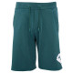 Bodytalk Ανδρική βερμούδα Footer Walkshorts